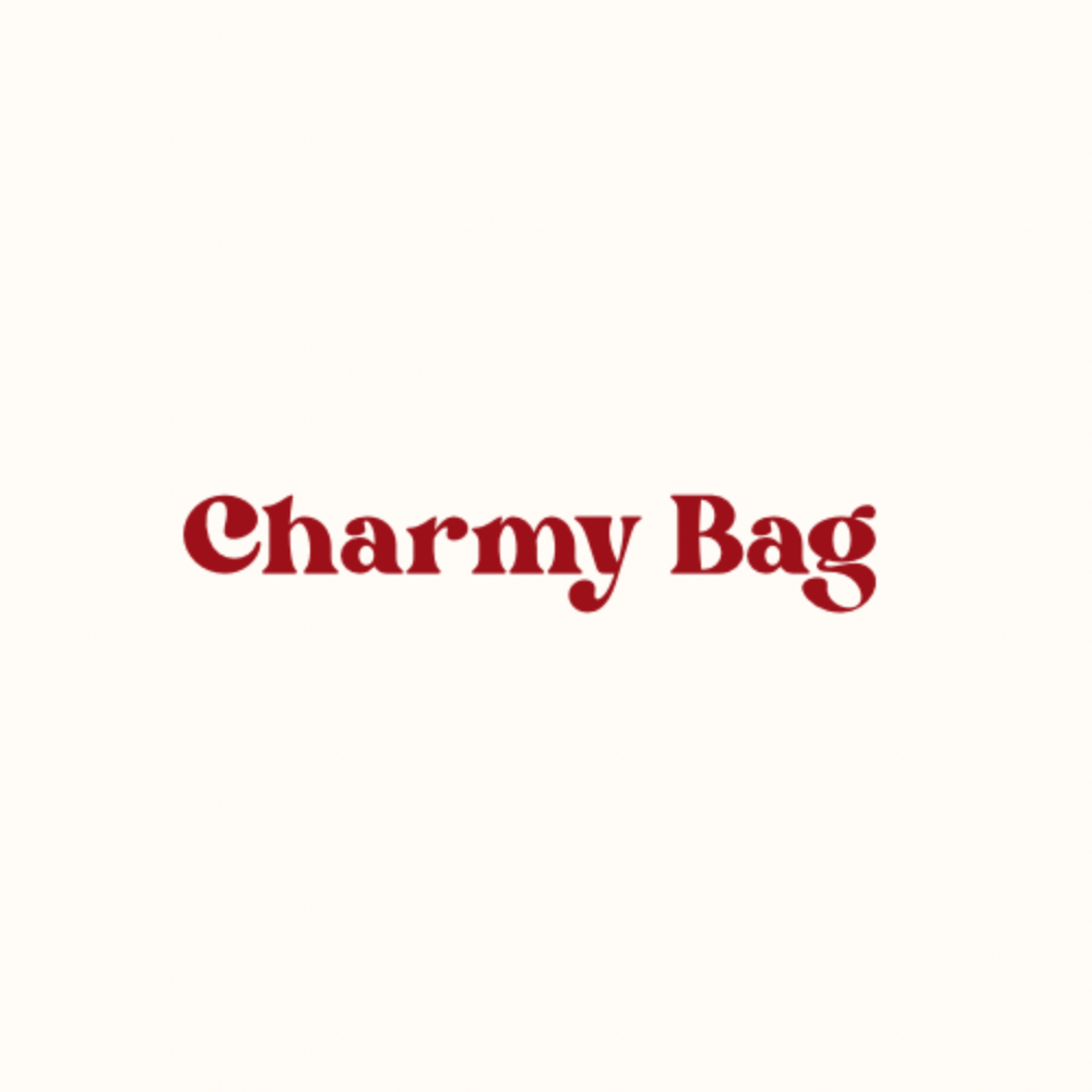 Charmy Bag